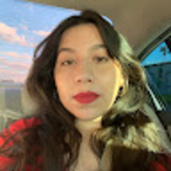 jessicamaldo527
